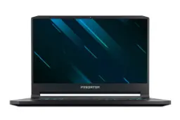 Acer Predator Triton 500