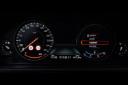 BMW 4 Series 2018