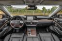 Kia K900 2019 / کیا کی ۹۰۰