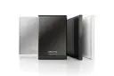 ADATA NH13 2TB