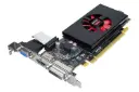 AMD Radeon R5 340X