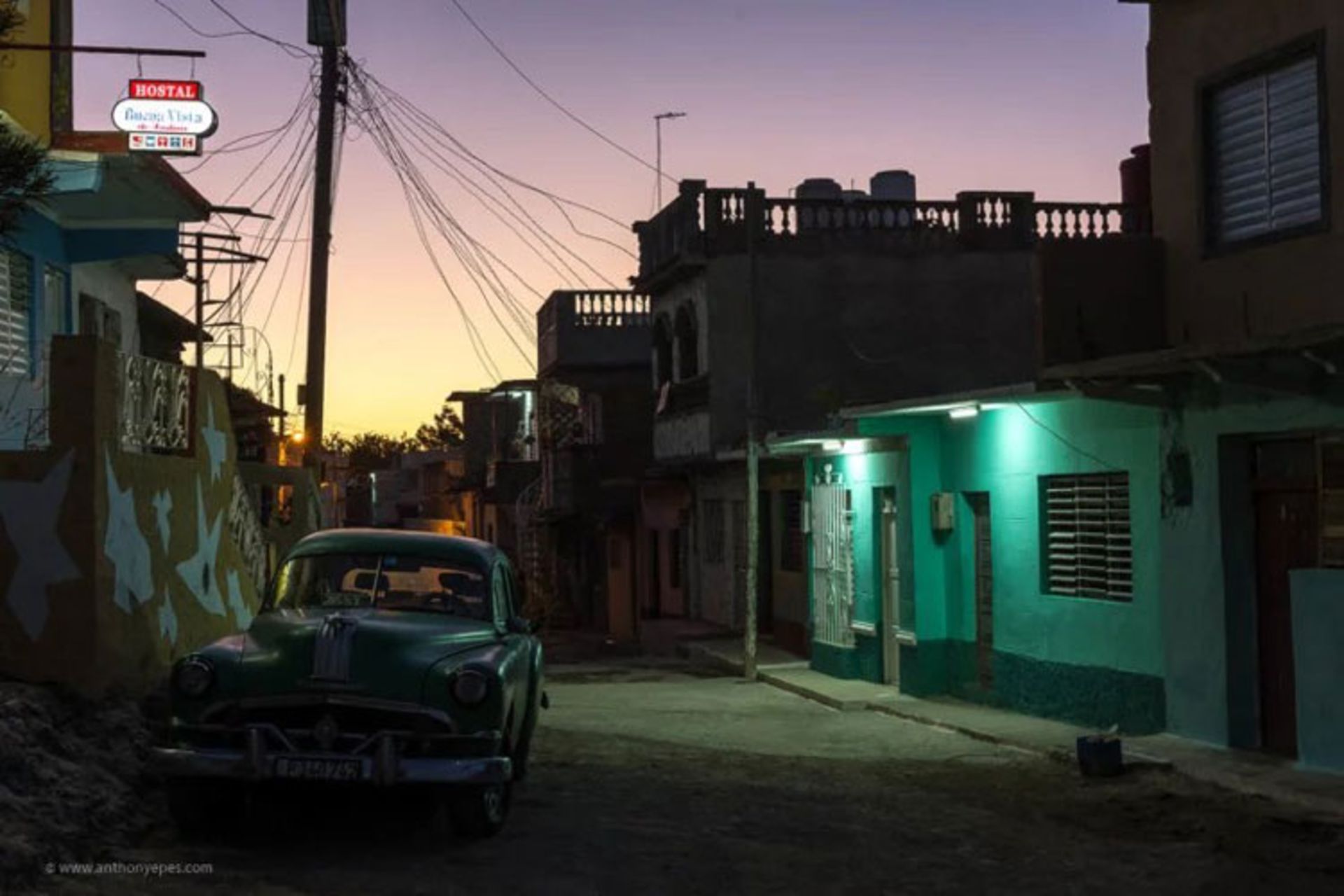 آموزش عکاسی / photography tips