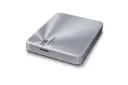 Western Digital My Passport Ultra Metal Edition 3TB