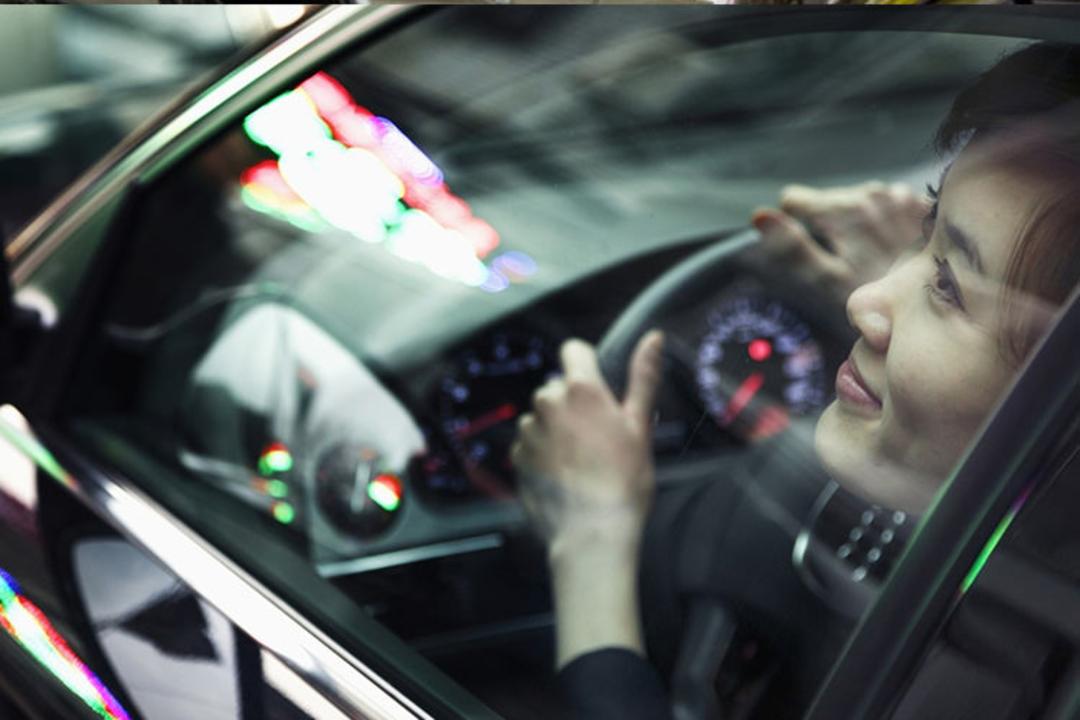 China automotive industry / خودروسازی چین
