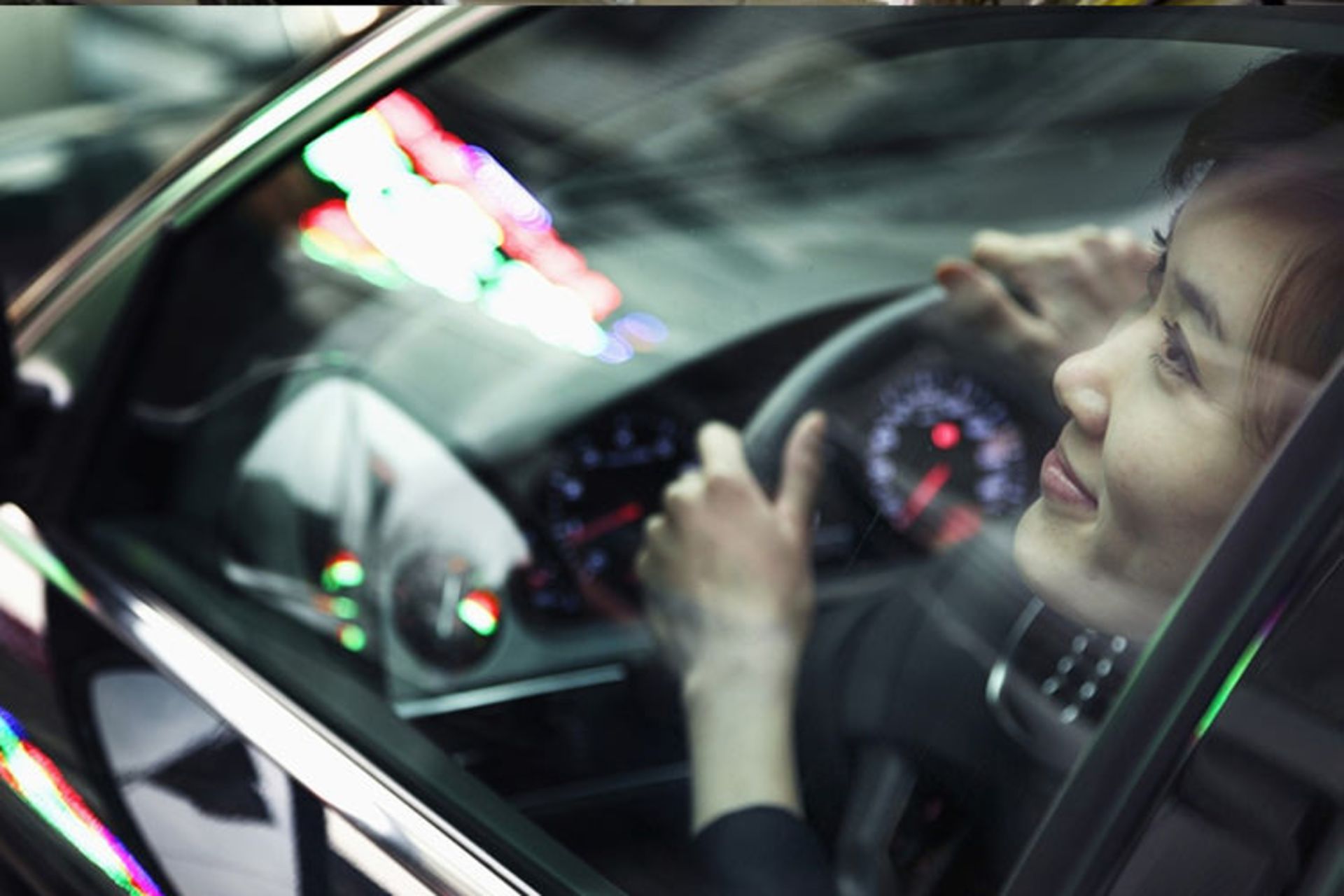 China automotive industry / خودروسازی چین