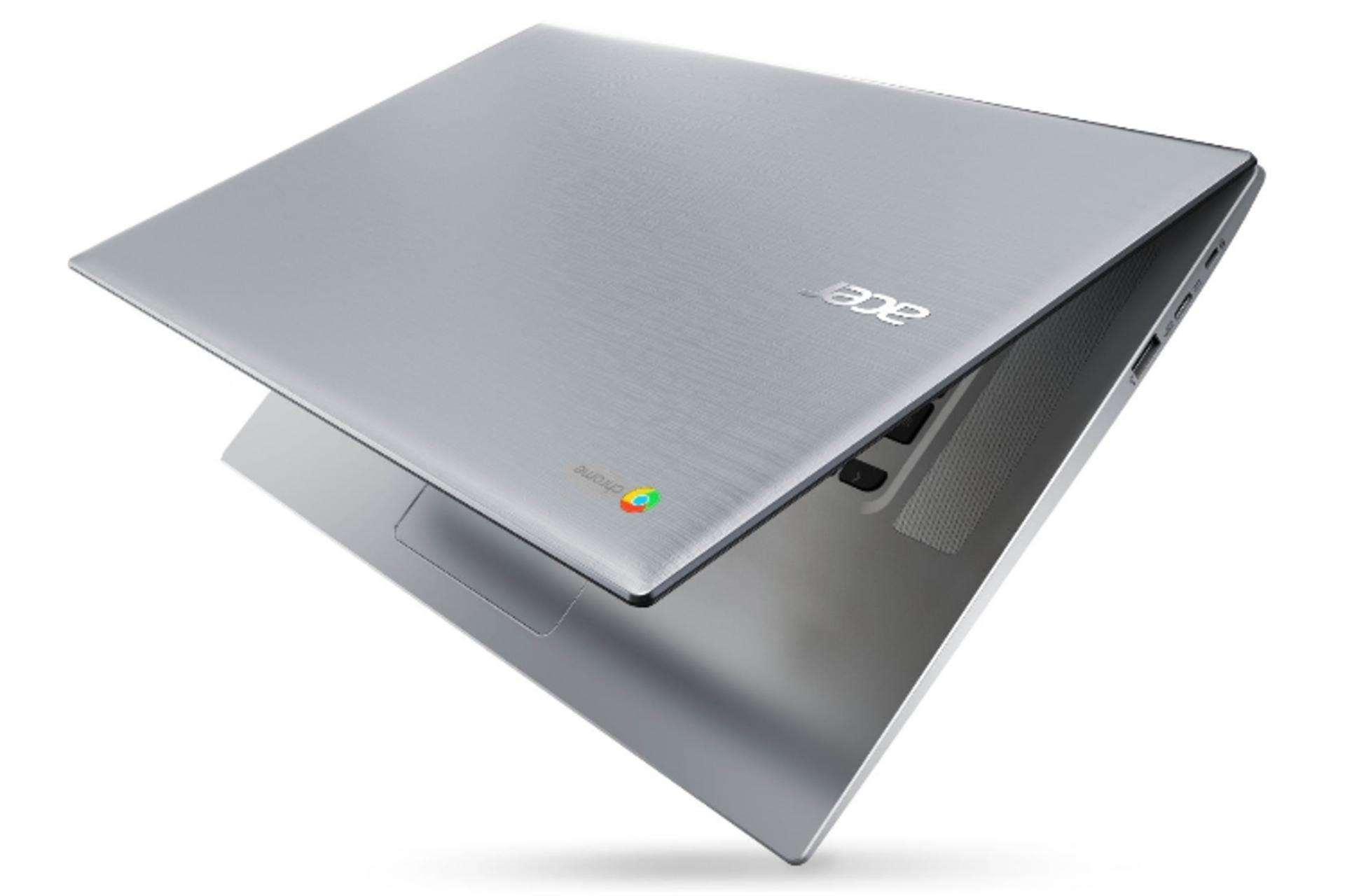 کروم بوک 315 ایسر / Acer Chromebook 315