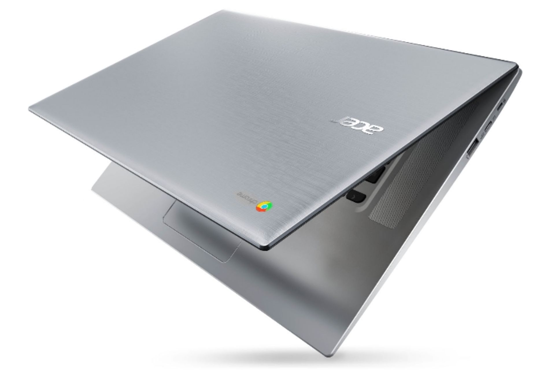 کروم بوک 315 ایسر / Acer Chromebook 315