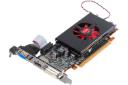 AMD Radeon R5 240