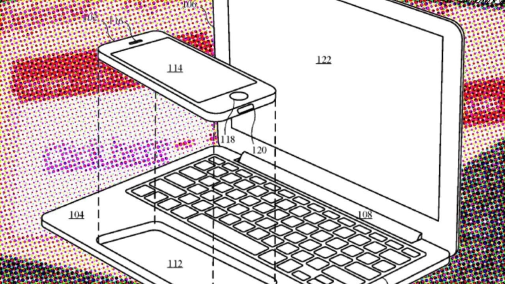 آیفون 11 اپل / Apple iPhone XI