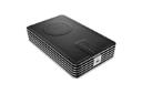 Seagate Innov8 8TB
