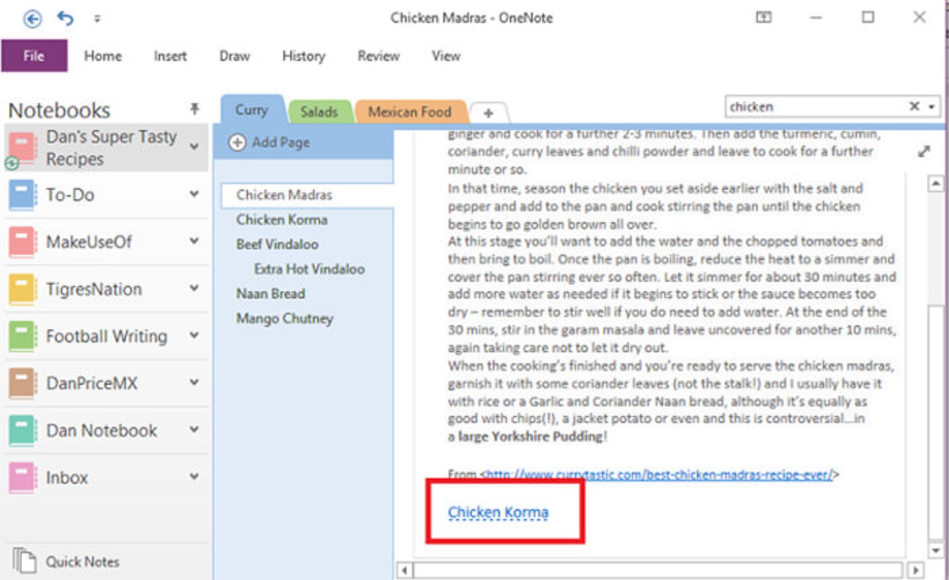 یادداشت مرتبط