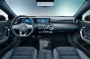 Mercedes Benz A220 2019