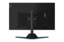 Lenovo Legion Y27gq-25