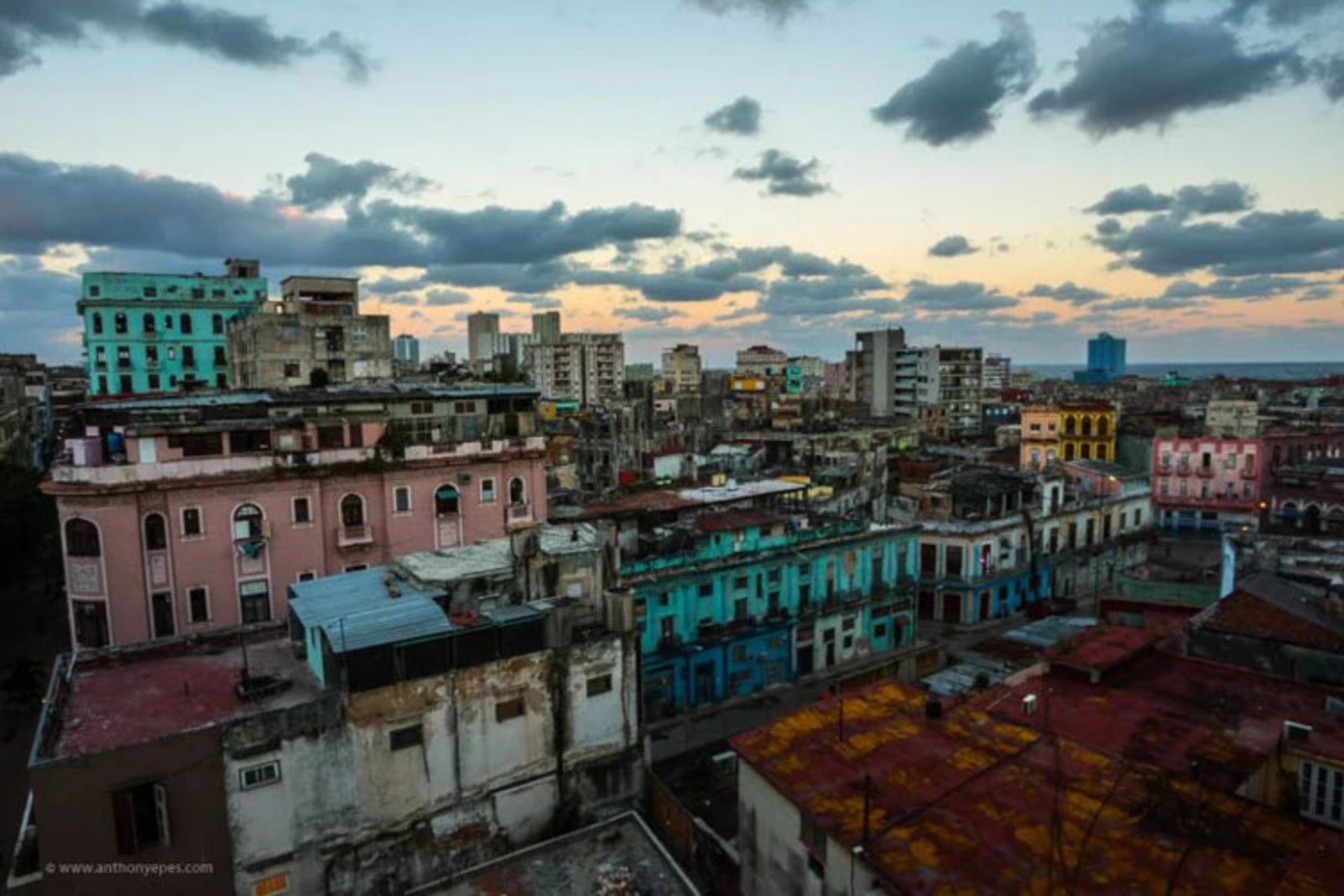 آموزش عکاسی / photography tips