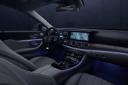 Mercedes Benz E300 2019
