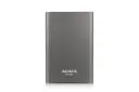 ADATA Choice HC500 1TB