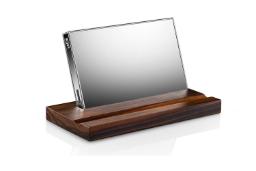 LaCie Mirror 1TB