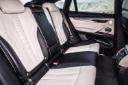 BMW X6 2019