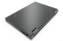 Lenovo Yoga C730