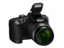 Nikon B600