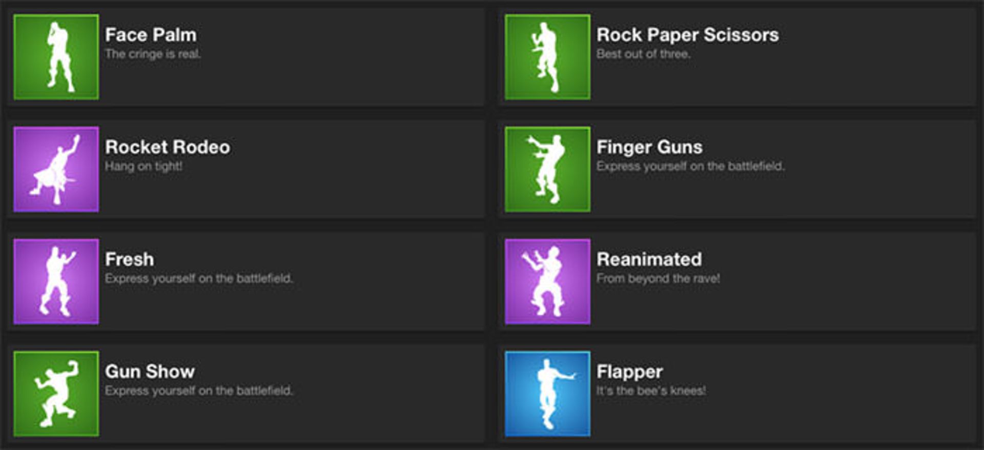 فورتنایت / Fortnite