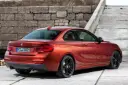 BMW M240i 2019