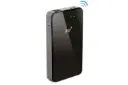 Pqi A300 Air Bank 500GB	