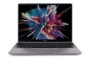 Huawei MateBook 13