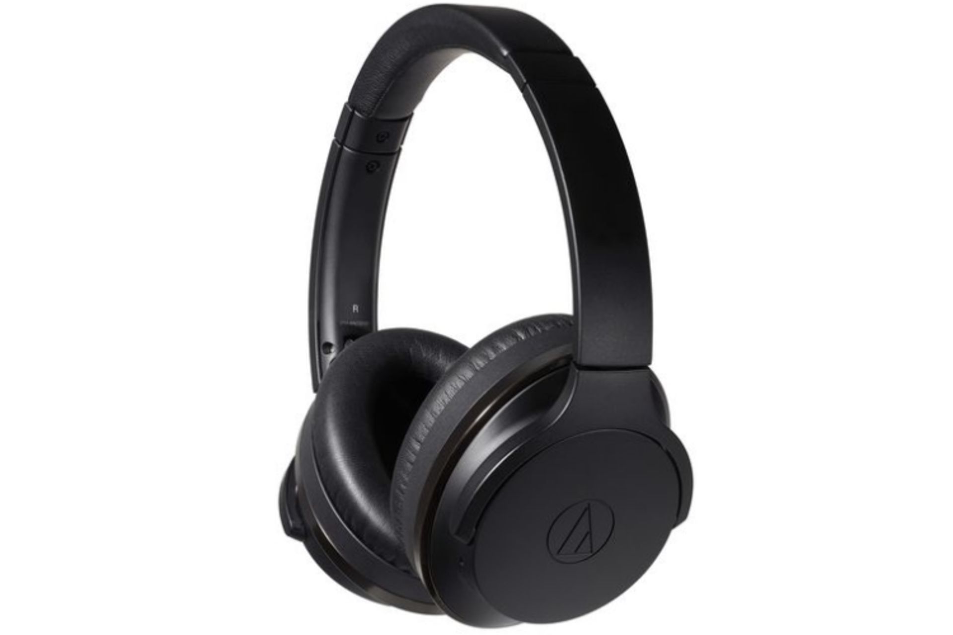 Audio Technica ATH-ANC900BT / آدیو تکنیکا