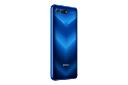 Honor View 20 Moschino Edition