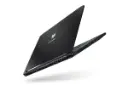 Acer Predator Triton 500