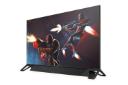 HP Omen X Emperium 65