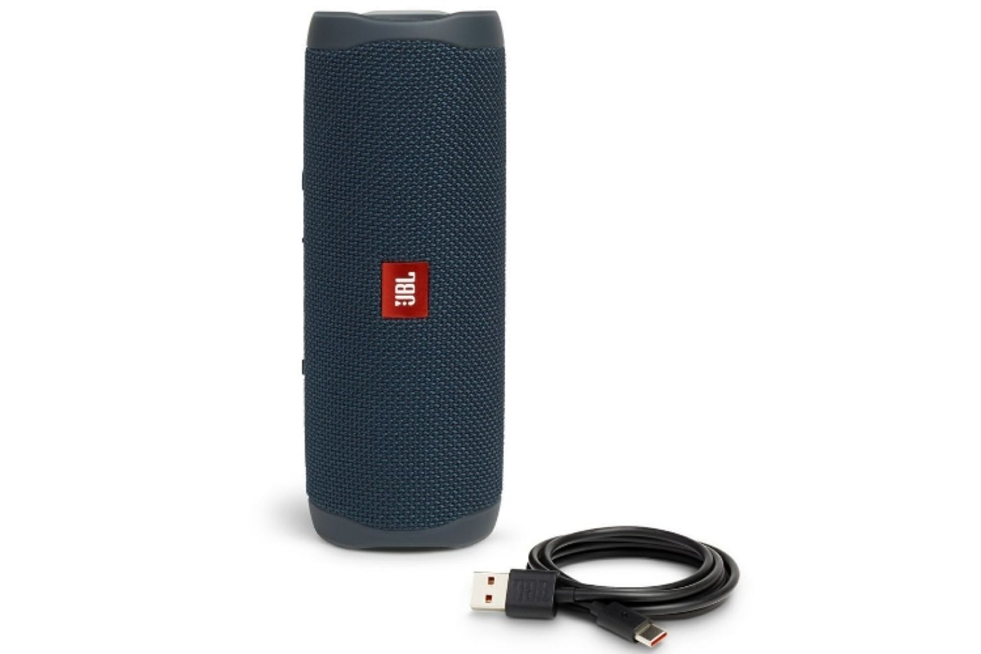 جی بی ال فلیپ 5 / JBL Flip 5