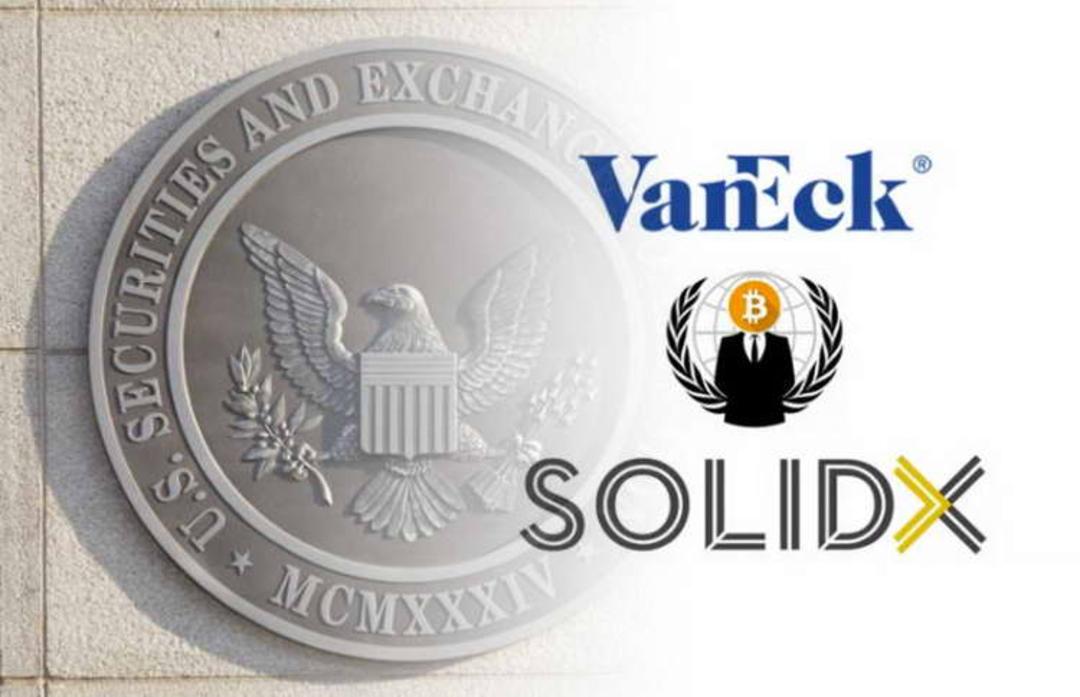 VanEck-SolidX 