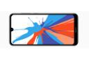 Huawei Y7 2019