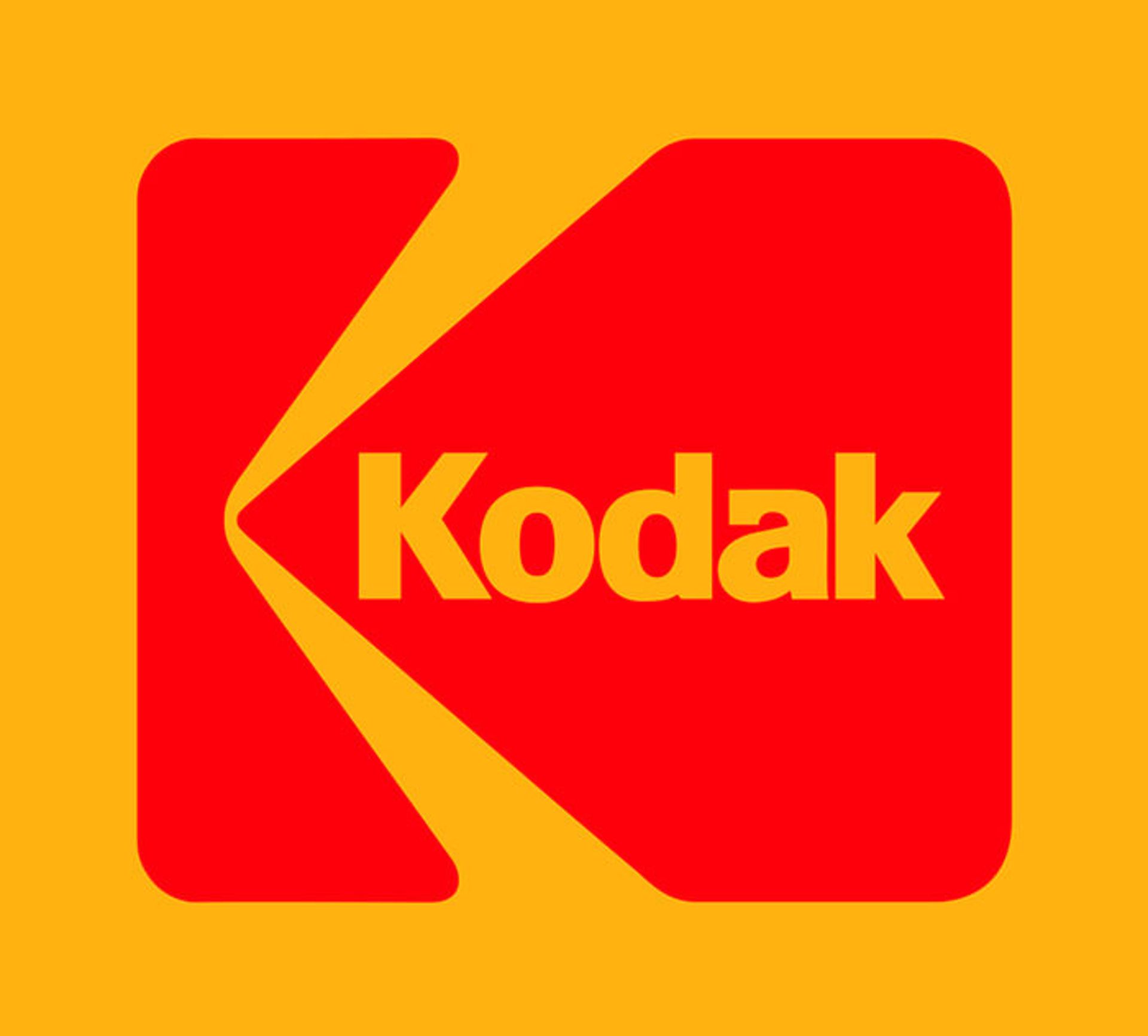 کداک / Kodak