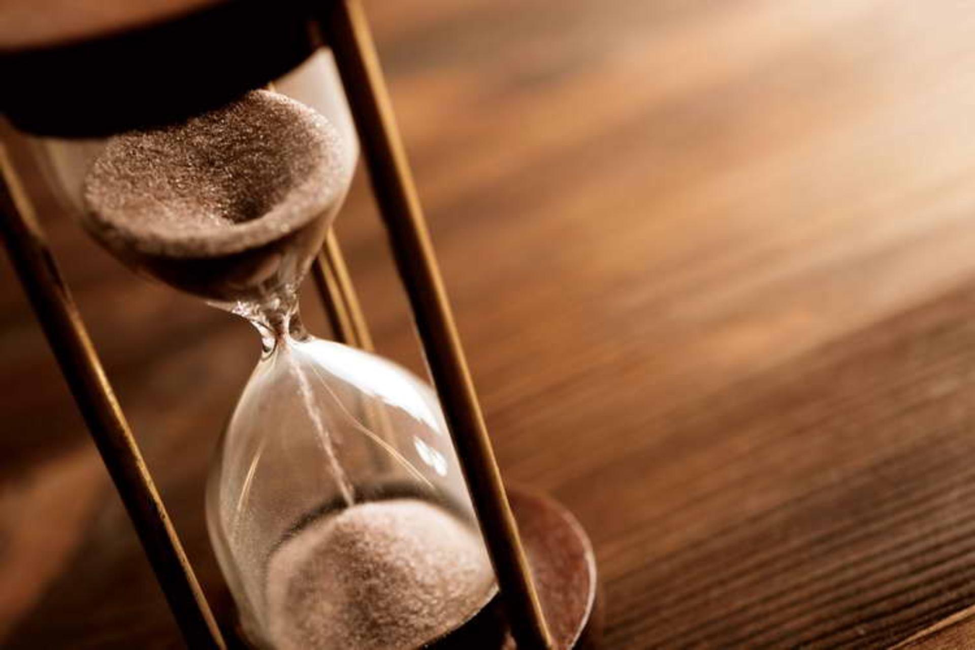 Time Management Skills And Tips To Increase Productivity