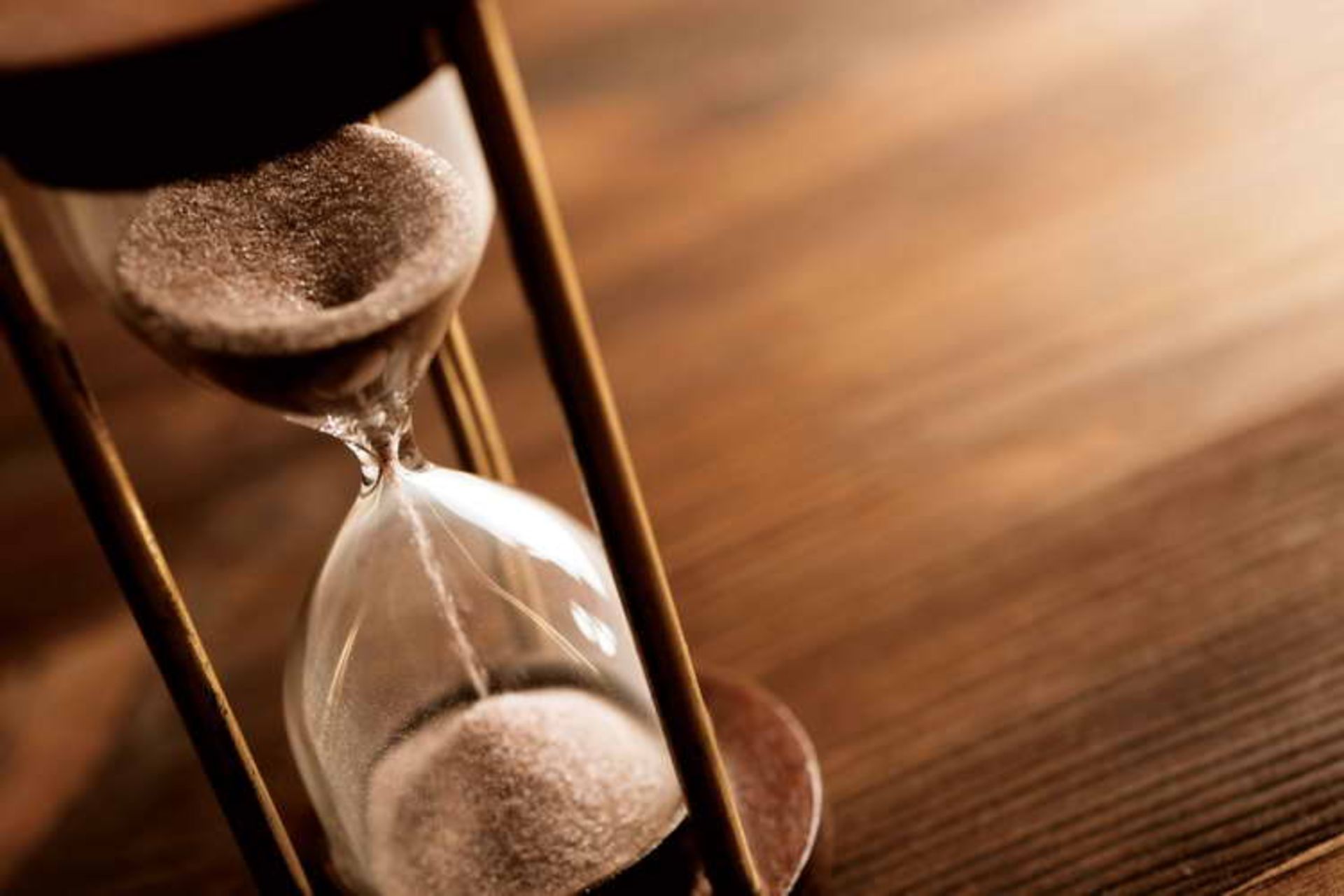 Time Management Skills And Tips To Increase Productivity