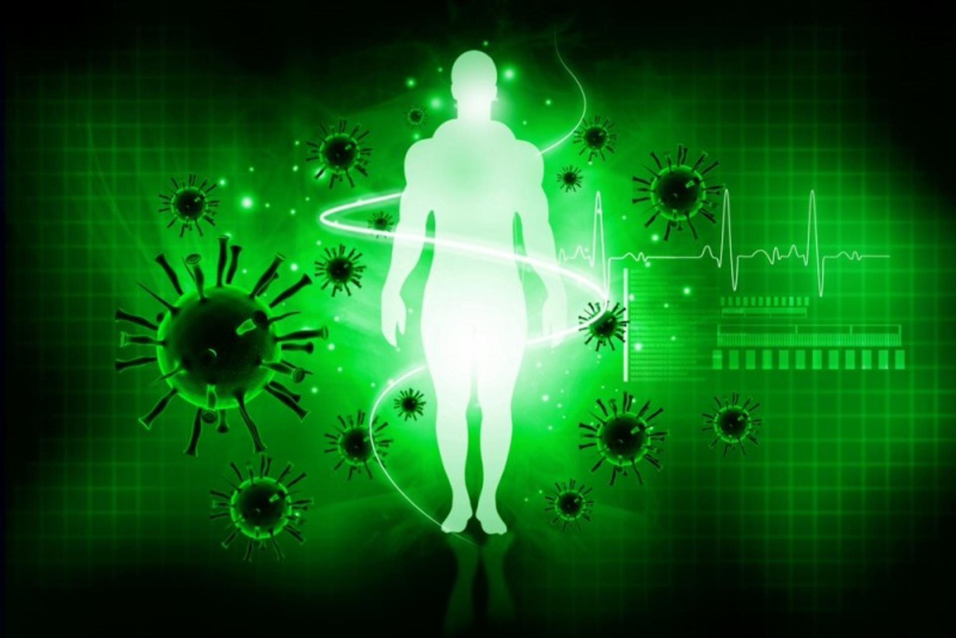 درمان سرطان / cancer treatment