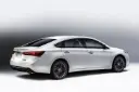 Toyota Avalon 2018