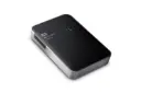 Western Digital My Passport Wireless 2TB