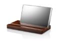 LaCie Mirror 1TB