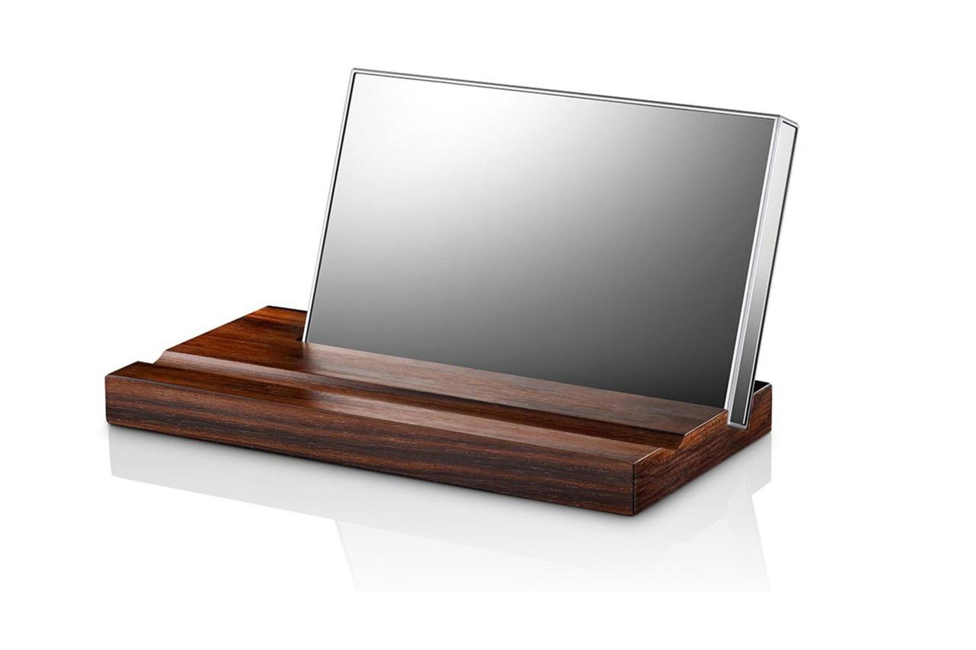 LaCie Mirror 1TB