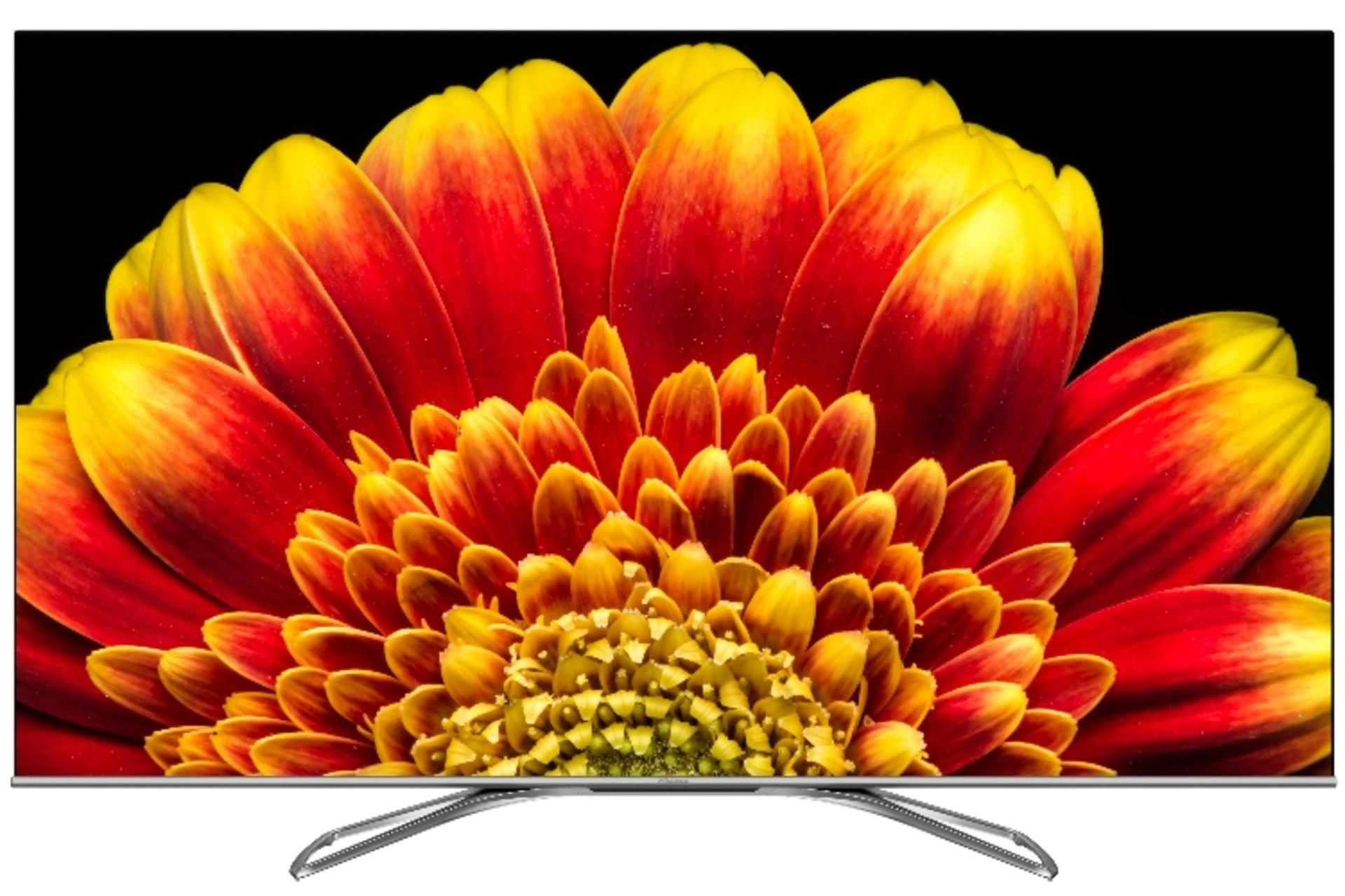 H9F های سنس / Hisense