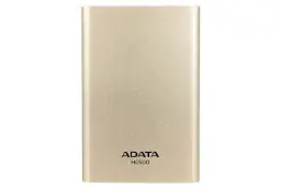 ADATA Choice HC500 1TB