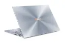 ZenBook 14