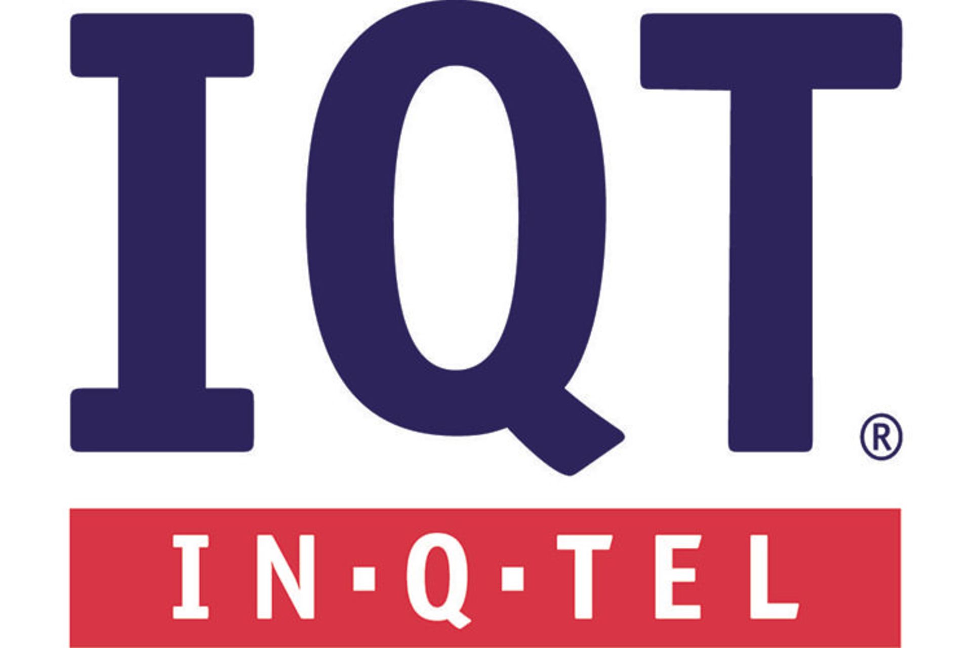 این کیو تل / In-Q-Tel