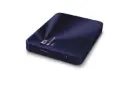 Western Digital My Passport Ultra Metal Edition 3TB
