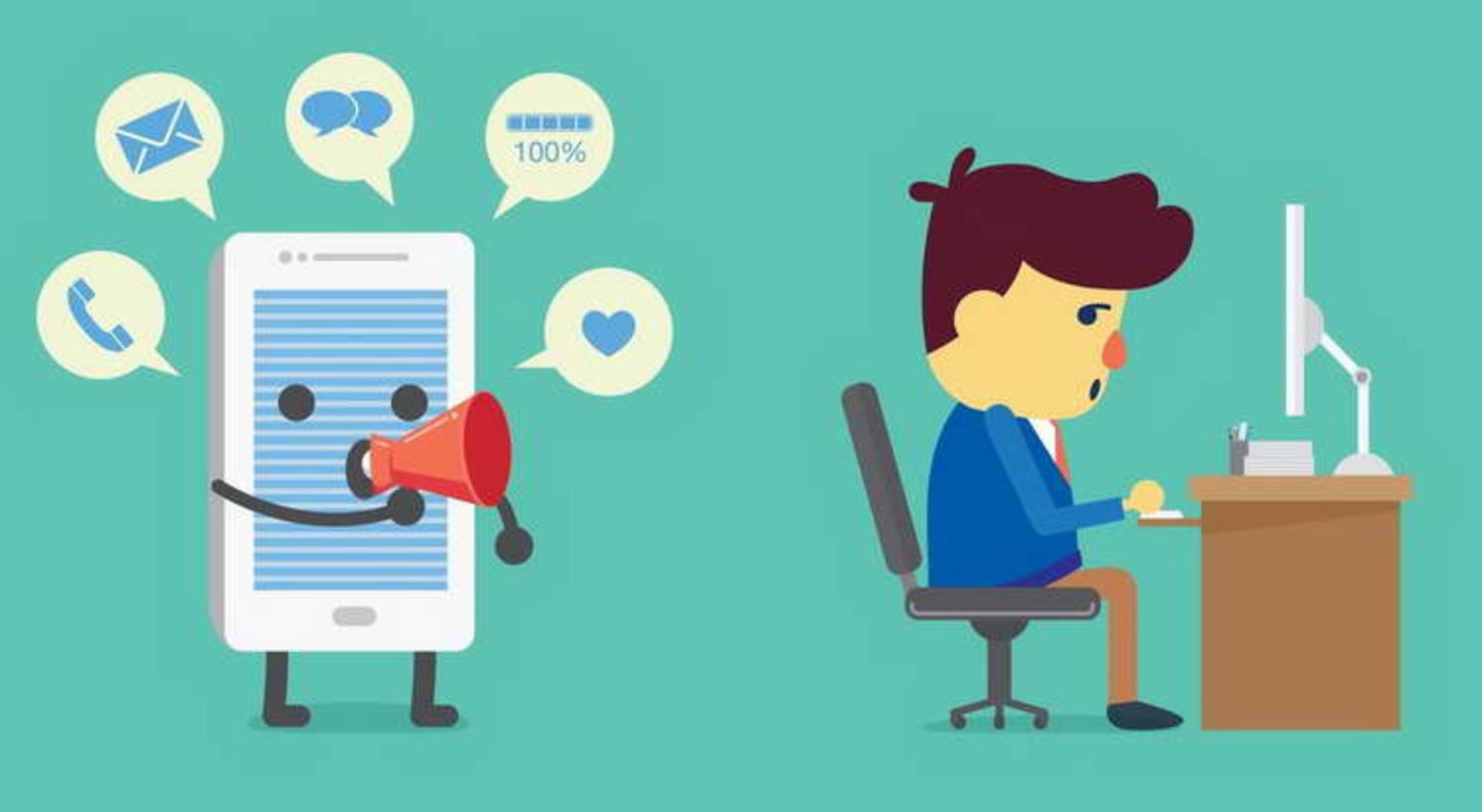 Time Management Skills And Tips To Increase Productivity