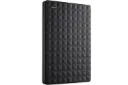 Seagate Expansion Portable STEA4000400